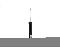 BILSTEIN 19-314099 Shock absorber