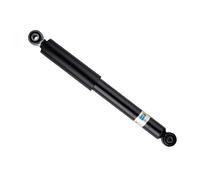 Shock absorber BILSTEIN 19-314198 SPRINTER 4-t Van (B907, B910) 3 2018-2021