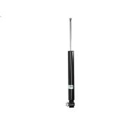BILSTEIN 19-319377 Shock absorber