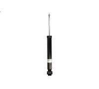 BILSTEIN 19-320977 Shock absorber