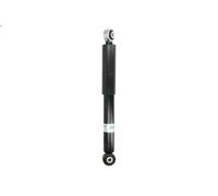 Shock absorber BILSTEIN 19-325224 JIMNY Closed Off-Road Vehicle (A6G) 1.5 2018-