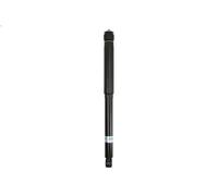 Shock absorber Rear Axle Bottom eye 19-327808 BILSTEIN for SUZUKI SWIFT III