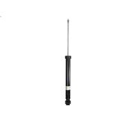 Shock absorber BILSTEIN 19-334042 for SEAT LEON (5F1) 1 2015-202