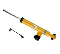 Shock absorber BILSTEIN 20-250744