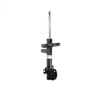 Shock absorber BILSTEIN 22-044808 for OPEL OMEGA B (V94) 2 1997-2