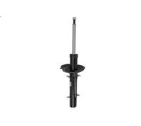 Shock absorber BILSTEIN 22-045744 for AUDI A3 (8L1) 1.6 1996-2003