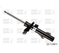 Shock absorber BILSTEIN 22-112811 for MAZDA 5 (CR) 2 2005-201