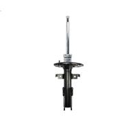 PAIR Bilstein B4 Front Gas Shocks Shock Absorbers Dampers OEM Quality 22-128188