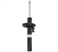 1x Bilstein B4 Front Gas Shock Absorber for VW CADDY IV Estate 22-139184