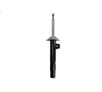 BILSTEIN 22-139931 Shock absorber