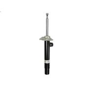 BILSTEIN 22-139948 Shock absorber