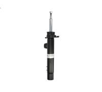 Shock absorber BILSTEIN 22-144256 for BMW 1 (E87) 2 2004-2011