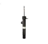 Shock absorber BILSTEIN 22-145246 for BMW 3 (E90) 2 2005-2007