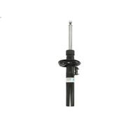 Shock absorber BILSTEIN 22-151070 for AUDI A3 (8P1) 2 2003-2012