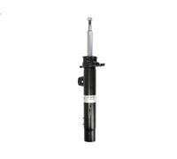 Shock absorber BILSTEIN 22-152749 for BMW 1 (E87) 2 2004-2011