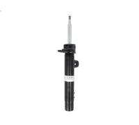 Shock absorber BILSTEIN 22-152756 for BMW 1 (E87) 2 2004-2007