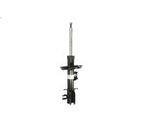 Shock absorber BILSTEIN 22-158475 for OPEL CORSA D (S07) 1 2006-201