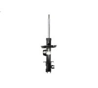 Shock absorber BILSTEIN 22-158482 for OPEL ADAM (M13) 1 2014-2018