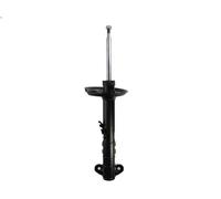 Shock absorber BILSTEIN 22-158819 for BMW Z3 Coupe (E36) 2.8 1998-2
