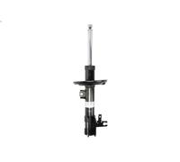 Shock absorber BILSTEIN 22-168603 for OPEL VECTRA C (Z02) 2 2003-2008