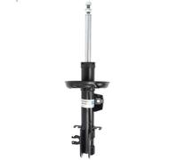 Shock absorber BILSTEIN 22-172839 for ALFA ROMEO MITO (955_) 1.3 2008-201