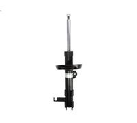 Shock absorber BILSTEIN 22-183644 for OPEL ASTRA J GTC 2 2013-2015