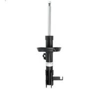 Shock absorber BILSTEIN 22-183651 for OPEL ASTRA J GTC 2 2012-2015