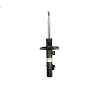 Shock absorber BILSTEIN 22-183828 for PEUGEOT 207 SW (WK_) 1.6 2007-2012