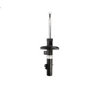 Shock absorber BILSTEIN 22-183835 for PEUGEOT 207 SW (WK_) 1.6 2007-2012