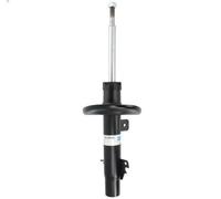 Shock absorber BILSTEIN 22-184160