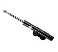 Front Shock Absorber Strut MB VW:906,2E,2F,SPRINTER,CRAFTER 30-50,30-35
