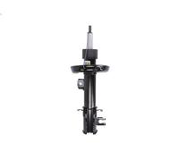 Shock absorber BILSTEIN 22-189288 for FIAT QUBO (225_) 1.3 2010-