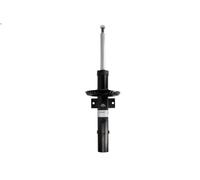 Shock absorber BILSTEIN 22-196309 for AUDI A2 (8Z0) 1.4 2000-2005
