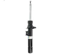 Shock absorber BILSTEIN 22-213143