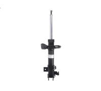 Shock absorber BILSTEIN 22-213983 for CIVIC VIII Saloon (FD, FA) 1.3 2005-2011
