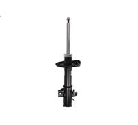 Bilstein Shock Absorber 22-213990 Front Right (Top Pin) for Honda Civic VIII Saloon 1.6 2005-2012