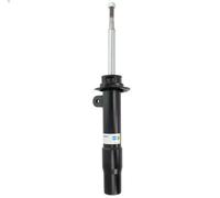 Bilstein Shock Absorber B4 22-214317 Front Right Gas for BMW 3 Coupe