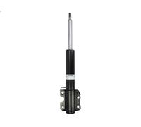 Shock absorber BILSTEIN 22-214768 for SPRINTER 4-t Bus (B904) 2.3 1996-2006