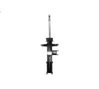Shock absorber BILSTEIN 22-220127 for MERCEDES-BENZ A-CLASS (W176) 2 2013-2018