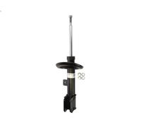 Shock absorber BILSTEIN 22-226723 for CITROEN C4 I (LC_) 1.6 2008-2011