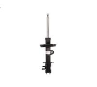 Shock absorber BILSTEIN 22-227065 for FIAT DOBLO Bus (263_) 1.4 2010-2023