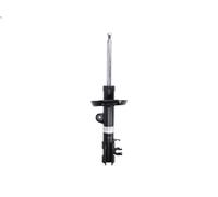 Shock absorber BILSTEIN 22-227072 for FIAT DOBLO Bus (263_) 2 2010-2023