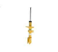 Shock absorber BILSTEIN 22-235039 for DACIA DUSTER (HS_) 1.2 2015-2018