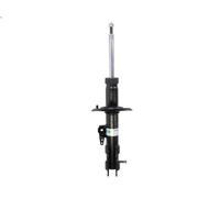 Bilstein Shock Absorber 22-235114 - Front Left (Top Pin) - Fits Hyundai/Kia