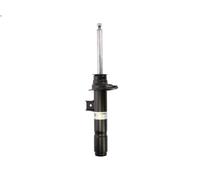 Shock absorber BILSTEIN 22-238252 for BMW 1 (F20) 2 2011-2015