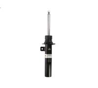 Shock absorber BILSTEIN 22-241825