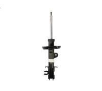 Shock absorber BILSTEIN 22-242433 for FIAT 500L (351_, 352_) 1.6 2012-2018