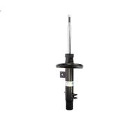 Shock absorber BILSTEIN 22-243102