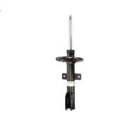 Shock absorber BILSTEIN 22-243188 RENAULT CAPTUR I (J5_, H5_) 1.5 2013-2019