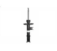 Shock absorber BILSTEIN 22-244222 for MERCEDES-BENZ GLA-CLASS (X156) 2 2015-2019